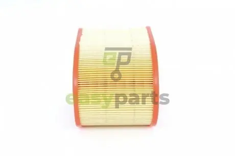 Воздушный фильтр MITSUBISHI Pajero/Galant/PajeroVan BOSCH F026400557