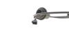 Датчик ABS MB S-Class(W220,C215) &quot;2,8-5,8 &quot;RR &quot;98-06 BREMI 50238 (фото 4)