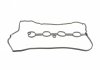 Прокладка кришки клапанів Mazda 3/6/CX-3/CX-5 2.0 11- ELRING 550140 (фото 1)