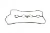 Прокладка кришки клапанів Mazda 3/6/CX-3/CX-5 2.0 11- ELRING 550140 (фото 1)