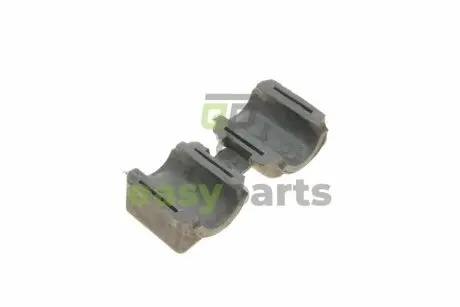Втулка стабiлiзатора FEBI BILSTEIN 33965