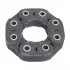 Муфта карданого вала MERCEDES C W205/S W222 \'\'13>> 101771