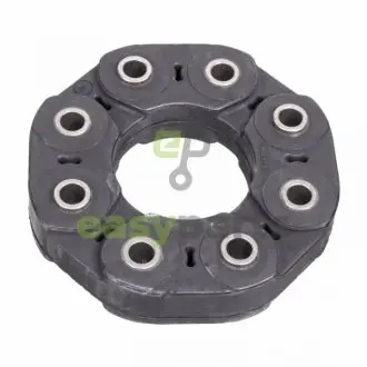 Муфта карданого вала MERCEDES C W205/S W222 \'\'13>> FEBI BILSTEIN 101771