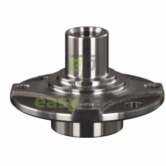 Ступица колеса Opel Astra / Opel Corsa / Opel Kadett FEBI BILSTEIN 03106