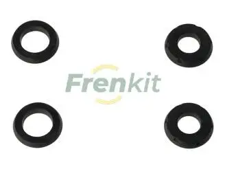 Ремкомплект, главный тормозной цилиндр FRENKIT 122080