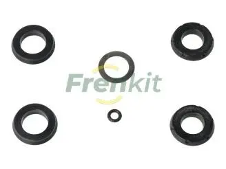 Ремкомплект, главный тормозной цилиндр FRENKIT 122082