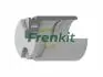 Поршень, корпус скобы тормоза FRENKIT P304101 (фото 1)