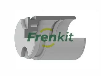 Поршень гальмівного супорта FORD PROBE,MAZDA 323,626 FRENKIT P304101