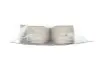 Фото 3 - втулка шатуна VW LT 2.8TDI 97-06 (к-кт 4 шт) (35x38.5x27.5) KOLBENSCHMIDT 77757600 Втулка шатуна VW LT 2.8TDI 97-06 (к-кт 4 шт) (35x38.5x27.5) KOLBENSCHMIDT 77757600 (фото 3)
