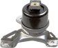 Подушка двигателя RANGE ROVER Evoque 2.0-2.2D \&#039;\&#039;11&gt;&gt; LEMFORDER 4204301 (фото 1)