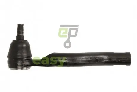 Наконечник рулевой тяги MITSUBISHI Pajero "FL "06>> TRW JTE513
