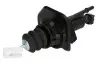Цилиндр сцепления главный FORD TransitConnect &quot;13&gt;&gt; Valeo 2108319 (фото 1)