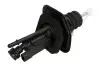 Цилиндр сцепления главный FORD TransitConnect &quot;13&gt;&gt; Valeo 2108319 (фото 2)