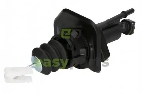 Циліндр зчеплення головний FORD TransitConnect "13>> Valeo 2108319
