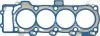 Прокладка ГБЦ Mercedes M266 1,5, 1,7 A150, A170 W169 VICTOR REINZ 613481500 (фото 1)