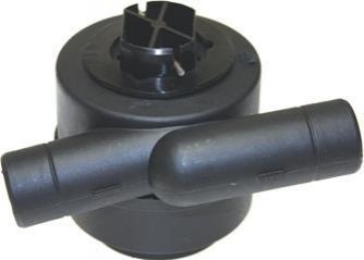 Original - Вентиляционный клапан картера BIRTH 80078 (фото 1)