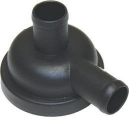 Original - Вентиляционный клапан картера BIRTH 80075 (фото 1)
