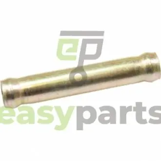 Original - Патрубок охлаждающей жидкости BIRTH 80563