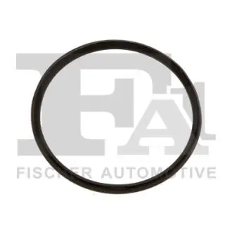 Кільце ущільнювальне сталеве Mercedes S-CLASS W116 Fischer Automotive One (FA1) 141-950