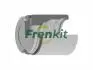 Поршень гальмівного супорта HONDA CIVIC FB, FG 12-16 FRENKIT P344804 (фото 1)