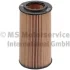 Фільтр масляний Volvo S40/V50/S60/V70/S80/XC90 2.4/2.5D 01- KOLBENSCHMIDT 50013981 (фото 2)