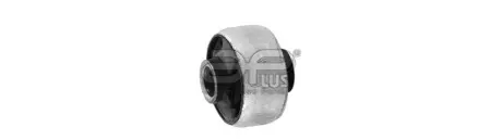 С/блок передн. важеля задн. Ford Galaxy 95-06 /Seat Alhambra 96-10 /VW Sharan 95-10 APLUS 14283AP