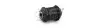 Сайлентблок FORD FIESTA VI; MAZDA 2 1.25-1.6D 10.07- 21326AP