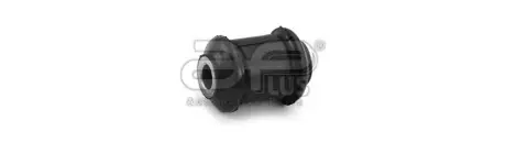 Сайлентблок FORD FIESTA VI; MAZDA 2 1.25-1.6D 10.07- APLUS 21326AP (фото 1)
