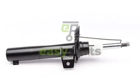 Амортизатор передний Caddy 04-/Golf 04-/Passat 05- (55mm) AUTOTECHTEILE 341 3008