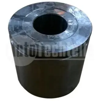 Поршенек зад. суппорта, DB Vario (тип Lucas) AUTOTECHTEILE 100 4253