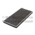 Фільтр салону BMW X5(E53)/Range Rover III/IV (вугільний) KOLBENSCHMIDT 50013765 (фото 2)