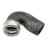 Фото 2 - патрубок інтеркулера (нижній) VW Passat/Skoda Superb 1.8T/1.9TDI 00-08 AUTOTECHTEILE 314 5007 Патрубок інтеркулера (нижній) VW Passat/Skoda Superb 1.8T/1.9TDI 00-08 AUTOTECHTEILE 314 5007 (фото 2)