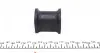Втулка стабілізатора (заднього) VW Caddy 03- (d=19mm) IMPERGOM 37642 (фото 3)