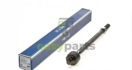 Тяга рульова MB Sprinter (W907/W910) 18- (L=316.5mm) MEYLE 016 031 0027/HD