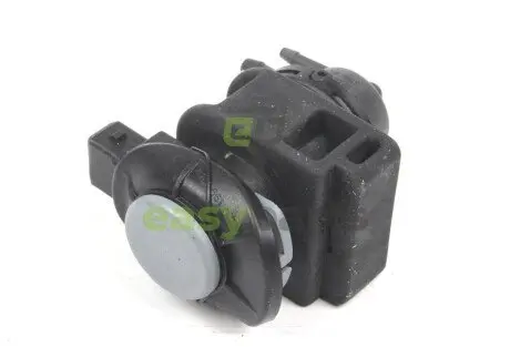 Клапан управления турбиной Renault RENAULT / DACIA 82 00 661 049