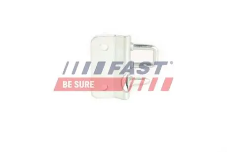ЗАЩЕЛКА ЗАМКА ДВЕРИ MERCEDES SPRINTER 06 > ЗАДНИЙ LE ВЕРХ FAST FT95607