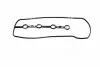 Прокладка клапанной крышки TOYOTA (Jakoparts) HERTH+BUSS / JAKOPARTS J1222063 (фото 1)