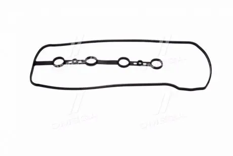 Прокладка клапанной крышки TOYOTA (Jakoparts) HERTH+BUSS / JAKOPARTS J1222063