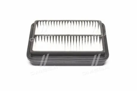 Фільтр повітряний Daihatsu CHARADE (Jakoparts) HERTH+BUSS / JAKOPARTS J1322024