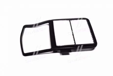 Фильтр воздушный TOYOTA PRIUS 03- (Jakoparts) HERTH+BUSS / JAKOPARTS J1322093