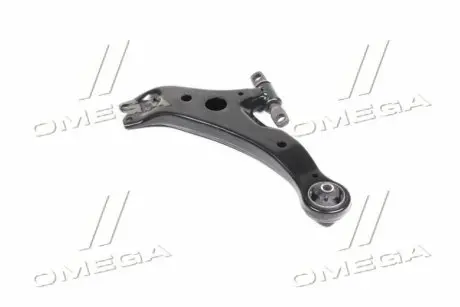 Рычаг подвески лев. LEXUS, TOYOTA (Jakoparts) HERTH+BUSS / JAKOPARTS J4902006