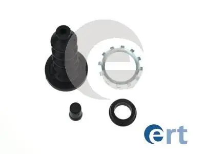 BMW Р/к робочого циліндра зчеплення. E36 20.6mm FAG ERT 300047