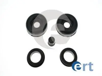 Фото db р/к заднього гальм. циліндра 407/410 22,2 fag ERT 300596 DB Р/к заднього гальм. циліндра 407/410 22,2 FAG ERT 300596