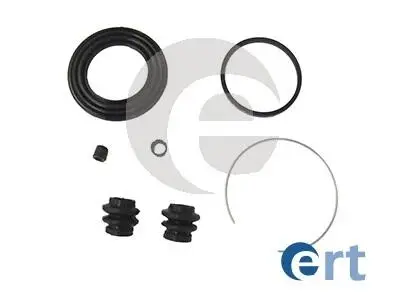 Фото р/к переднього супорта TOYOTA Yaris 1,0-1,4 05- ERT 401074 Р/к переднього супорта TOYOTA Yaris 1,0-1,4 05- ERT 401074