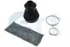FORD Пильник ШРУСа нар. 20*68*97 Escort, Fiesta ERT 500109 (фото 1)