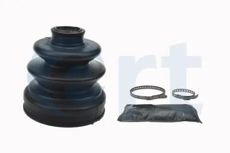 К-т пильовика ШРУС внутр. 21*71,5*90 HONDA MAZDA ERT 500207