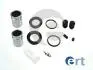 ERT Р/к супорта + 2 поршенька HYUNDAI TERRACAN 01- 401728