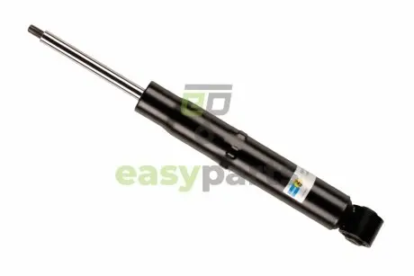 Амортизатор BILSTEIN 19194882
