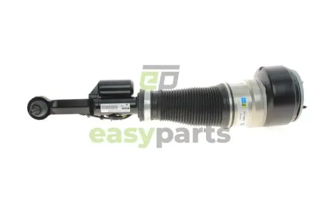 Амортизатор (передній) MB S-class (W221) 05-13 (R) BILSTEIN 44110475
