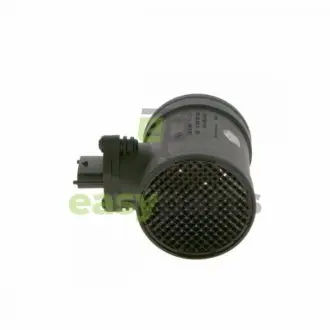 Расходомер воздуха BOSCH 0280218198